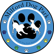 Milford NH Dog Park Association Inc.